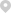 []水昱园林(新泰分公司)
